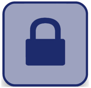 | Christian Object Lessons