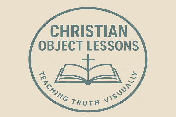 The Clock — Redeeming the Time